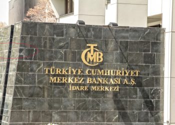 Merkez Bankası’ndan bankalara KKM konusunda yazılı uyarı