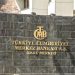 Merkez Bankası’ndan bankalara KKM konusunda yazılı uyarı