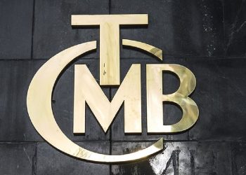 Merkez Bankası’ndan depremden etkilenenlere kredi kolaylığı