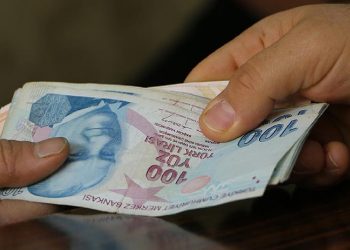 Merkez Bankası’ndan ihtiyaç kredisi için yeni adım!