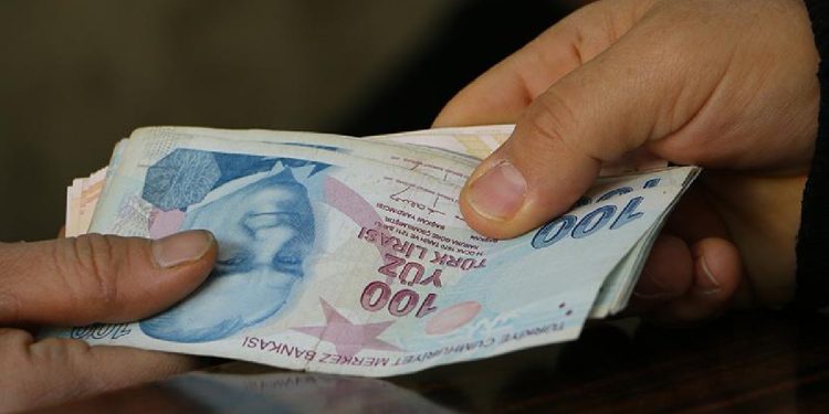 Merkez Bankası’ndan ihtiyaç kredisi için yeni adım!