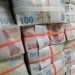 Merkez Bankası’nın 2022 kârı 72 milyar lira oldu