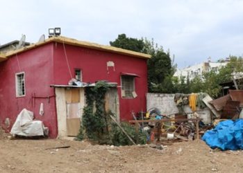 Mersin’deki gizli kazı yapılan ev satışa çıkarıldı: 6 milyon 750 bin