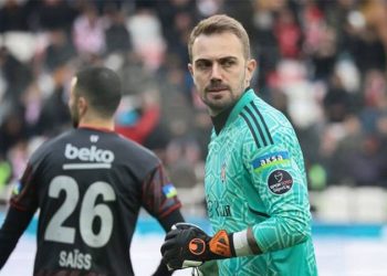 Mert Günok, Milli Takım'a dönüyor