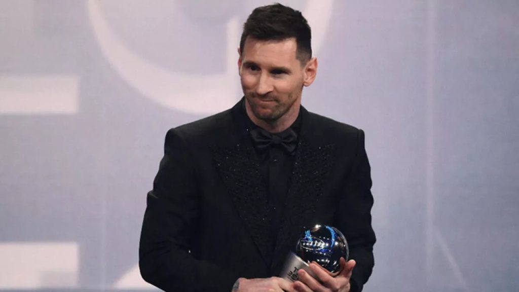 Messi ve eşinin ailesinin marketine silahlı saldırı: 'Messi seni bekliyoruz'