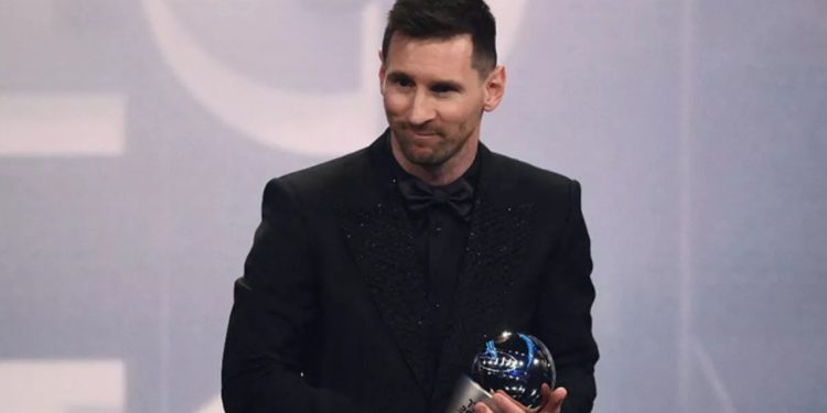 Messi ve eşinin ailesinin marketine silahlı saldırı: 'Messi seni bekliyoruz'