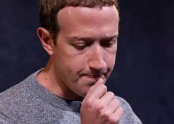 Meta, 10 bin kişiyi daha işten çıkarıyor