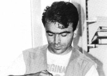 Metin Göktepe Gazetecilik Ödülleri: Artı TV'nin 'Ferhat Encü’ye tokat' haberine ödül