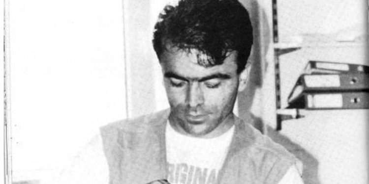 Metin Göktepe Gazetecilik Ödülleri: Artı TV'nin 'Ferhat Encü’ye tokat' haberine ödül