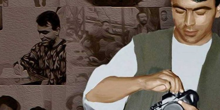 Metin Göktepe Gazetecilik Ödülleri açıklandı