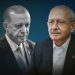 MetroPOLL: Kılıçdaroğlu, Erdoğan’ın 2,5 puan önünde