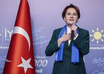 Millet İttifakı'nda hareketli akşam: İsmail Saymaz İYİ Parti koridorlarında konuşulanları aktardı