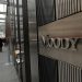 Moody's ekonomik büyüme tahminlerini yukarı çekti