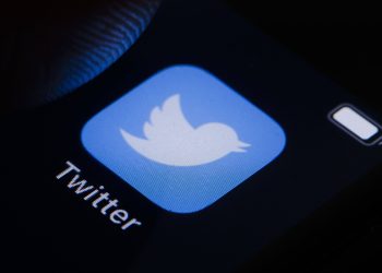 Muhalifler adına ‘bot’ hesaplar açılıyor: Hükümet dezenformasyon makinesini büyütüyor mu?