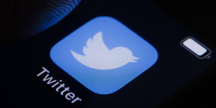 Muhalifler adına ‘bot’ hesaplar açılıyor: Hükümet dezenformasyon makinesini büyütüyor mu?