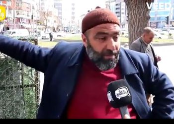 Muhalifleri kafa kesmekle tehdit etmişti: ‘Hizbullahçı’ serbest bırakıldı