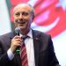 Muharrem İnce ile ilgili çarpıcı 'bakanlık' iddiası: 'Söylentiler bitmedi'