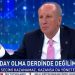 Muharrem İnce, seçimi kazanma planını açıkladı: Belki vazgeçerler!