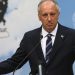 Muharrem İnce'den cumhurbaşkanlığı adaylık sinyali: Nerede kalmıştık