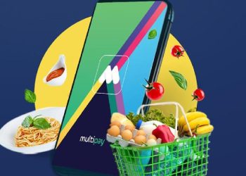 Multinet'ten veri sızıntısı iddialarına yönelik açıklama