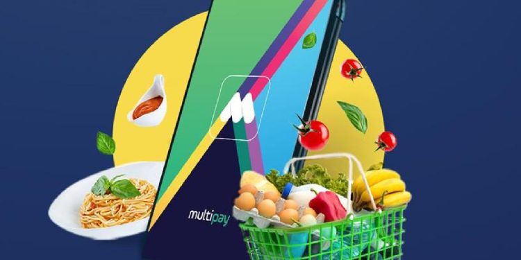 Multinet'ten veri sızıntısı iddialarına yönelik açıklama