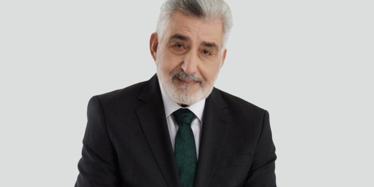 Serbestiyet