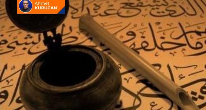 Müslümanların fıkhi ve güncel soruları, sorunları