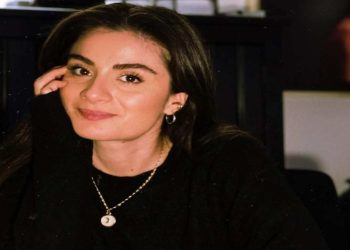 Müzisyen Ebru Söylemez'den haber alınamıyor