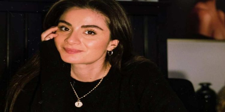 Müzisyen Ebru Söylemez'den haber alınamıyor