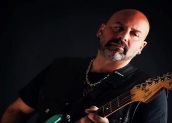 Müzisyen Onur Şener cinayeti davasında tanıklar dinlendi