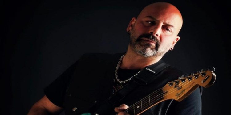 Müzisyen Onur Şener cinayeti davasında tanıklar dinlendi