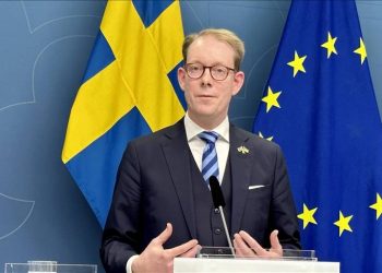 NATO dışında kalmamız kısa vadede bir şey değiştirmez, uzun vadede ise çok şey değiştirir