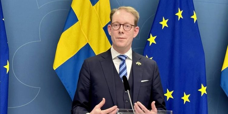 NATO dışında kalmamız kısa vadede bir şey değiştirmez, uzun vadede ise çok şey değiştirir