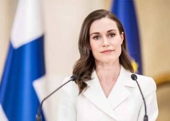 NATO üyeliğinin Vilnius'da yapılacak zirve toplantısından önce olmasını ümit ediyoruz