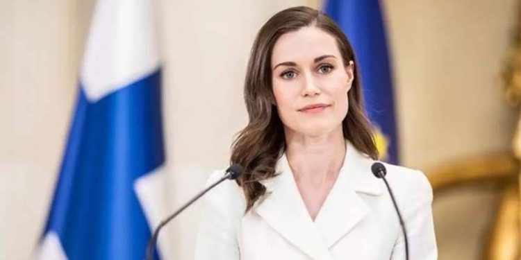 NATO üyeliğinin Vilnius'da yapılacak zirve toplantısından önce olmasını ümit ediyoruz