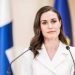 NATO üyeliğinin Vilnius'da yapılacak zirve toplantısından önce olmasını ümit ediyoruz