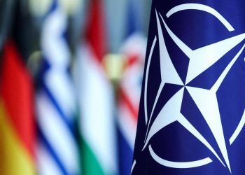 NATO'da işe alım: Genel sekreter aranıyor