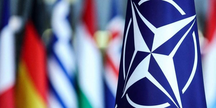 NATO'da işe alım: Genel sekreter aranıyor