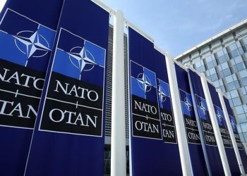 NATO'dan Finlandiya ve İsveç'in üyeliğine dair açıklama: Zamanı gelmiştir