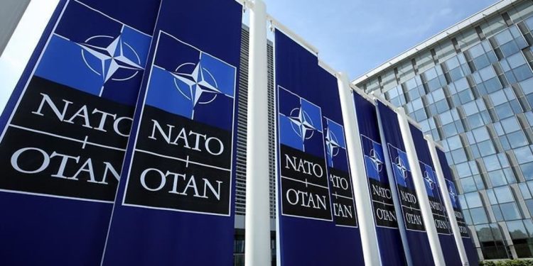 NATO'dan Finlandiya ve İsveç'in üyeliğine dair açıklama: Zamanı gelmiştir