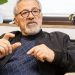 Naci Görür: 'Depremi ciddiye almak için daha binlerce insanın ölmesini beklemeyelim'