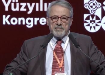 Naci Görür acil önlem çağrısı yaptı: 'Türkiye siyasi bağımsızlığını da kaybeder'