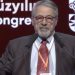 Naci Görür acil önlem çağrısı yaptı: 'Türkiye siyasi bağımsızlığını da kaybeder'