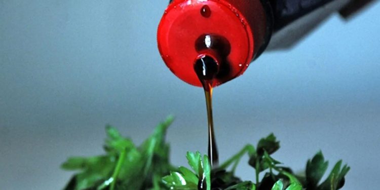 Nar ekşisi izlenimi veren ürünler yasaklandı! Stokların eritilmesi için Haziran 2024’e kadar süre tanındı