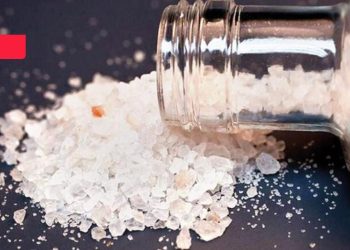 Narkolog: Türkiye’de en çok metamfetamin kullanımı artıyor