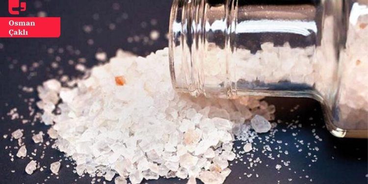 Narkolog: Türkiye’de en çok metamfetamin kullanımı artıyor