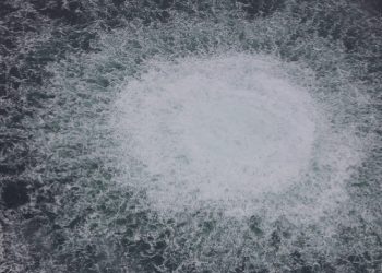 New York Times yazdı: Kuzey Akım sabotajı için Ukrayna'yı işaret ettiler