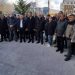 Niğdeli depremzedeler isyan etti: 'Buradaki deprem mağdurları yalnızlığa terk edildi'