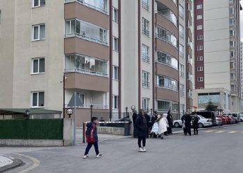 Niğde'nin afet bölgesi ilan edileceği gündeme geldi