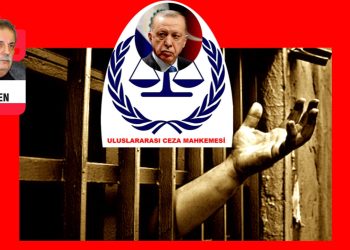 Nihayet uluslararası hesaplaşma